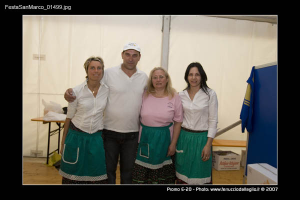 FestaSanMarco_01499