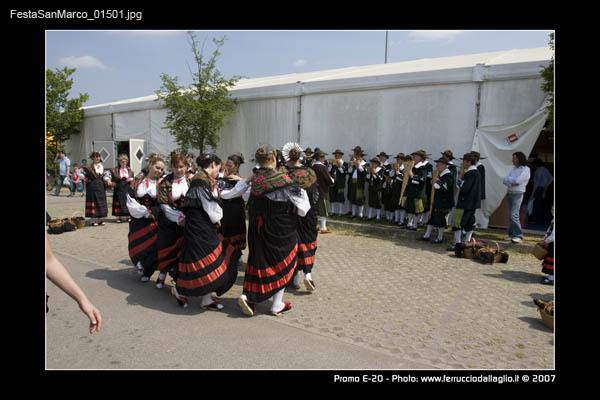 FestaSanMarco_01501