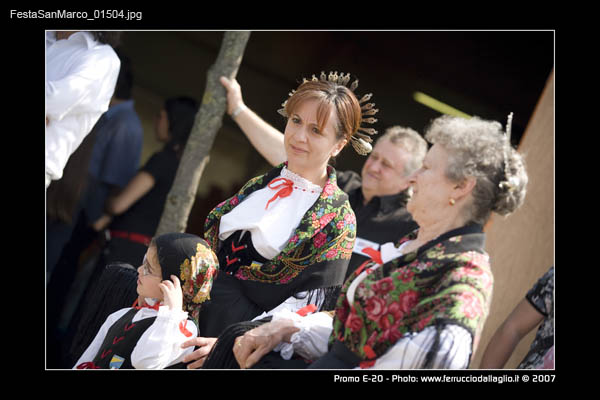 FestaSanMarco_01504
