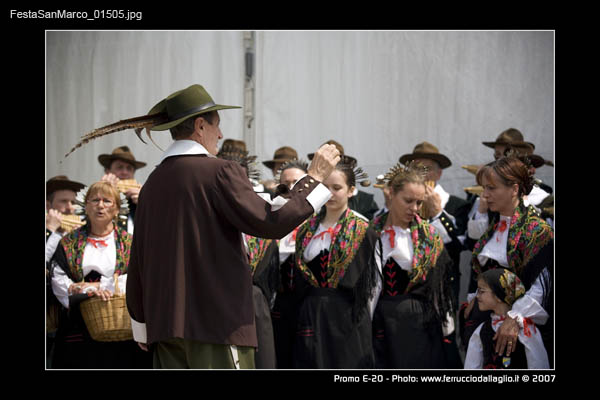 FestaSanMarco_01505