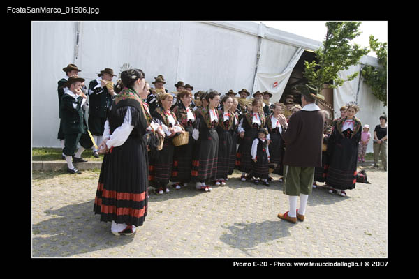 FestaSanMarco_01506