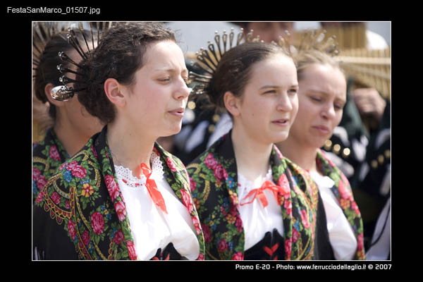 FestaSanMarco_01507