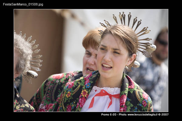 FestaSanMarco_01508