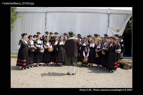FestaSanMarco_01509