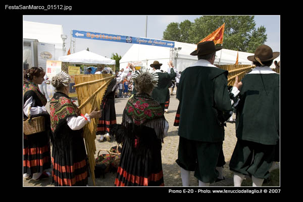 FestaSanMarco_01512