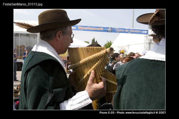 FestaSanMarco_01513