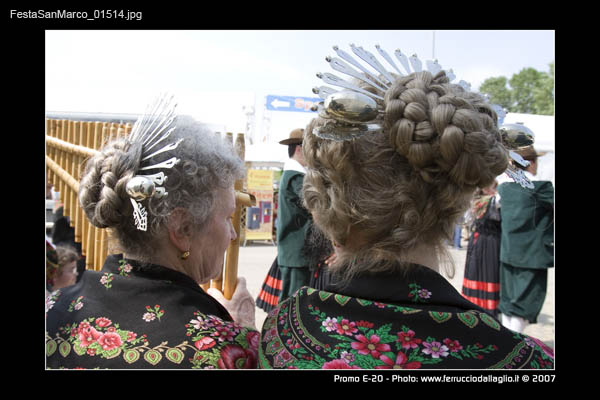 FestaSanMarco_01514