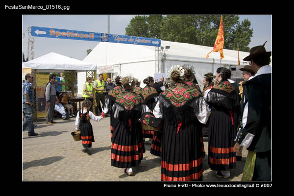 FestaSanMarco_01516