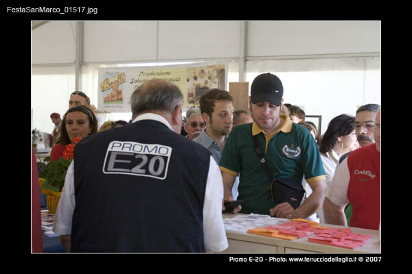 FestaSanMarco_01517