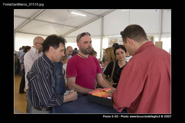 FestaSanMarco_01518