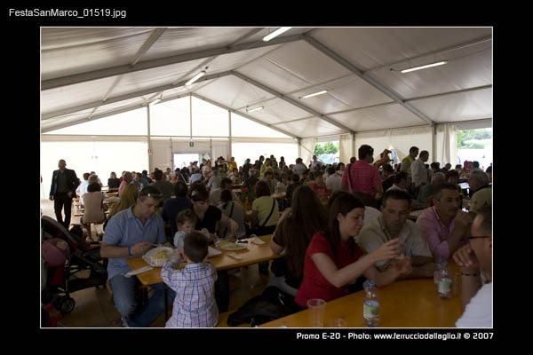 FestaSanMarco_01519