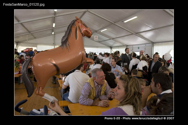 FestaSanMarco_01520