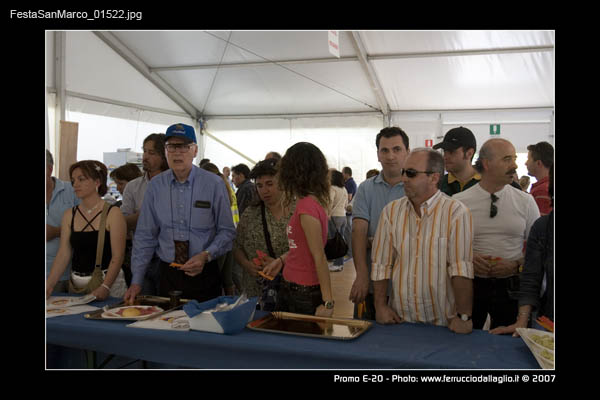 FestaSanMarco_01522