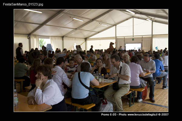 FestaSanMarco_01523