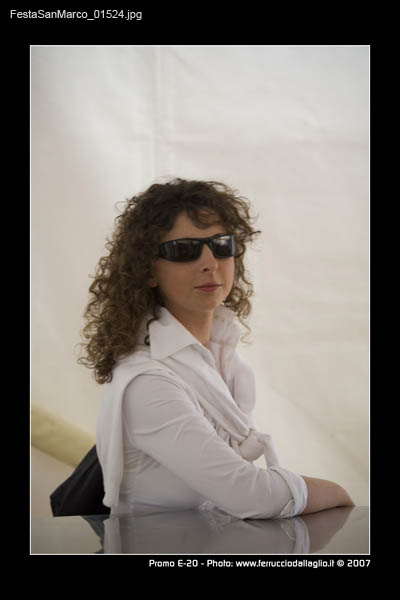 FestaSanMarco_01524