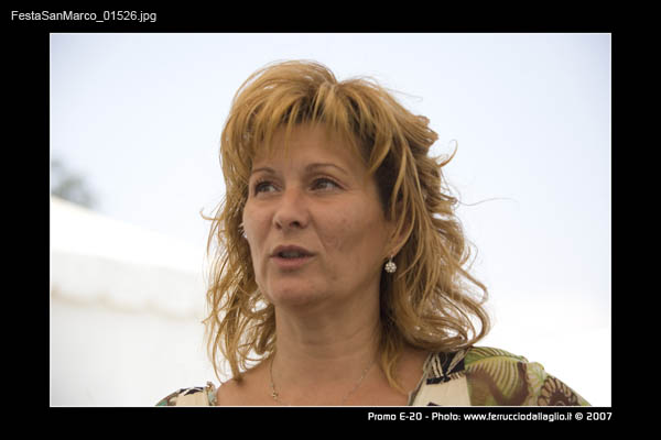 FestaSanMarco_01526