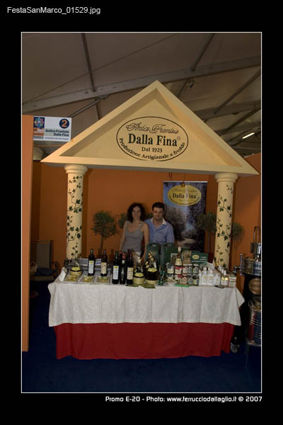 FestaSanMarco_01529