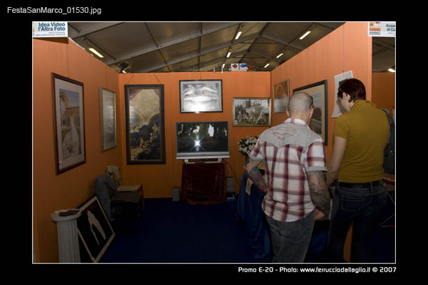 FestaSanMarco_01530