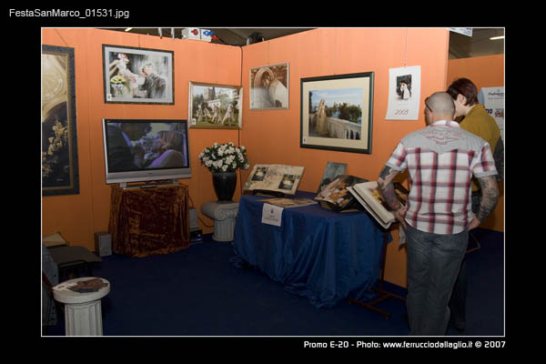 FestaSanMarco_01531