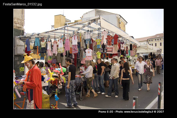 FestaSanMarco_01532