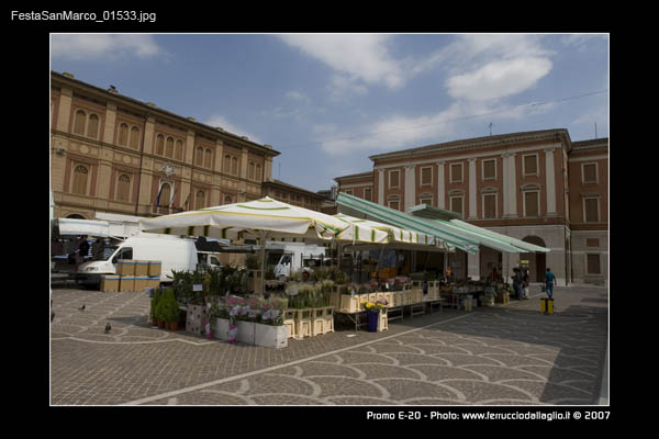 FestaSanMarco_01533