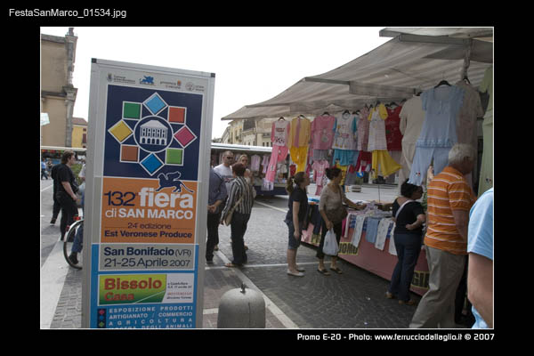 FestaSanMarco_01534
