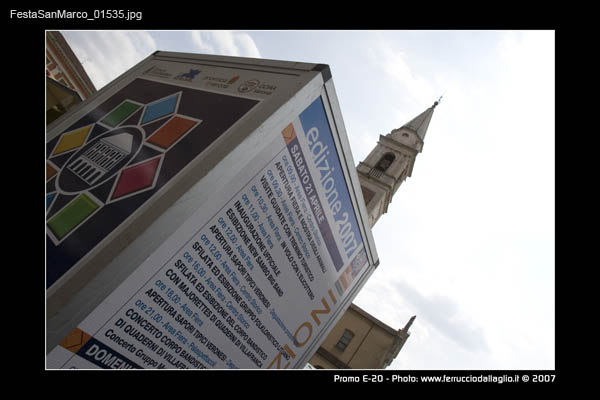 FestaSanMarco_01535