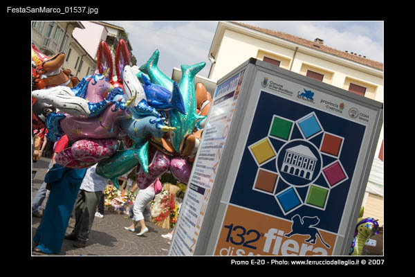 FestaSanMarco_01537