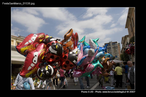 FestaSanMarco_01538