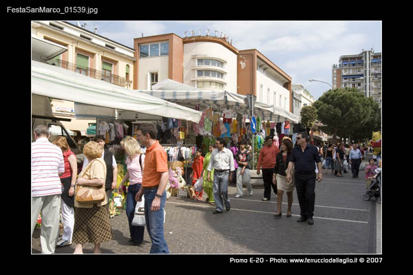 FestaSanMarco_01539