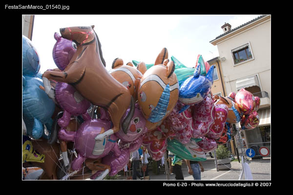 FestaSanMarco_01540