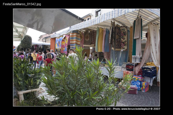 FestaSanMarco_01542