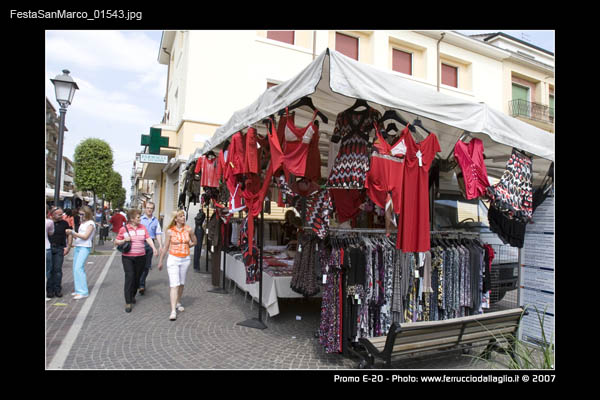 FestaSanMarco_01543