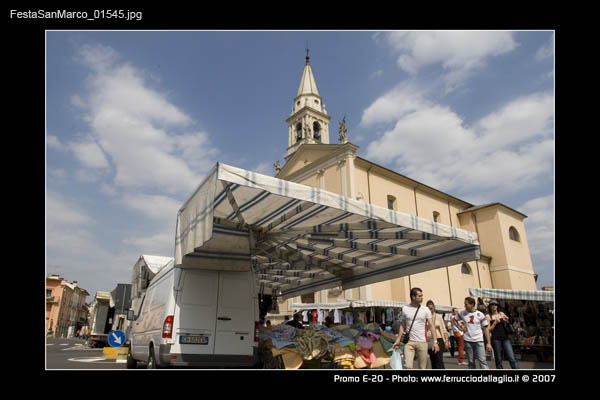 FestaSanMarco_01545