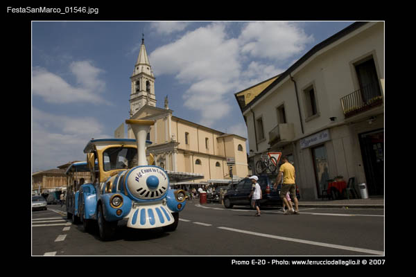 FestaSanMarco_01546