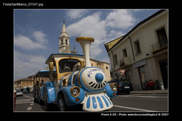 FestaSanMarco_01547