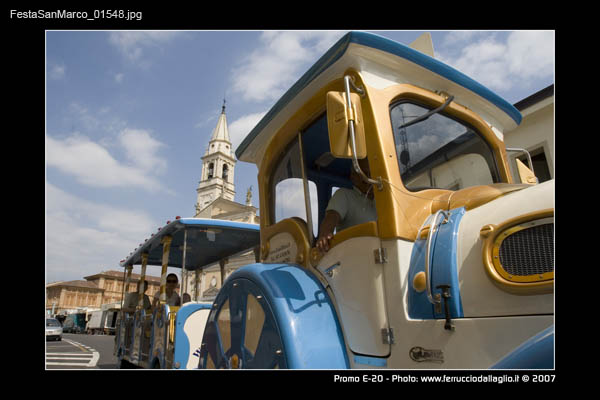 FestaSanMarco_01548