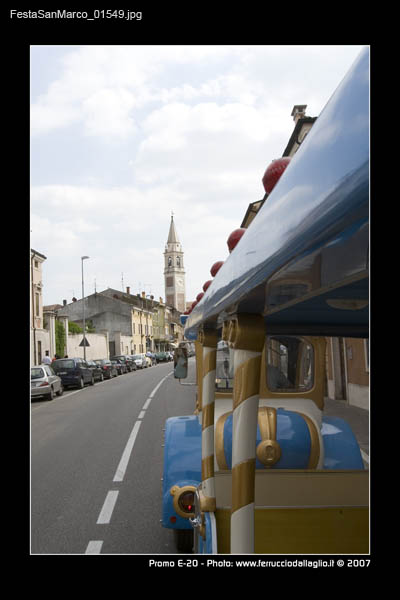 FestaSanMarco_01549