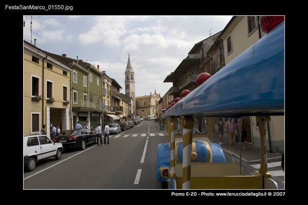 FestaSanMarco_01550