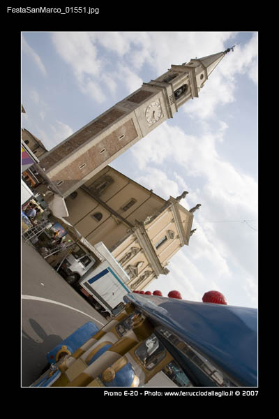 FestaSanMarco_01551