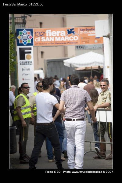 FestaSanMarco_01553
