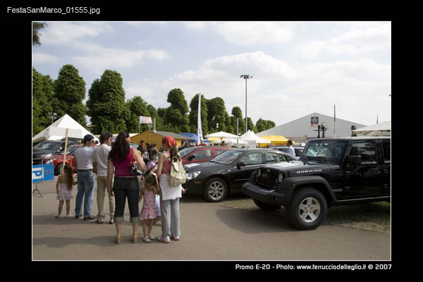 FestaSanMarco_01555
