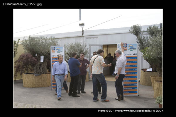 FestaSanMarco_01556