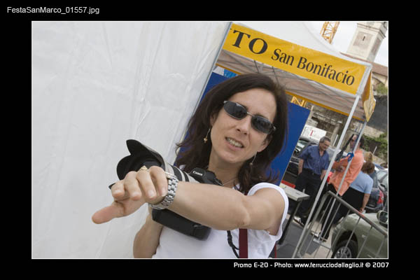 FestaSanMarco_01557