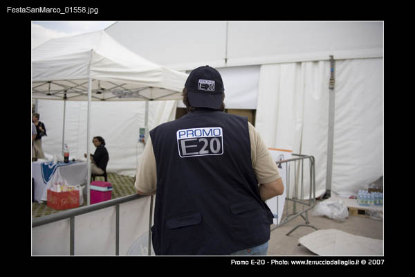 FestaSanMarco_01558