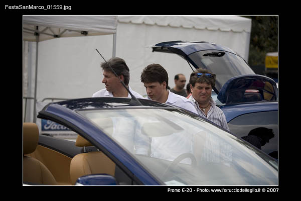 FestaSanMarco_01559