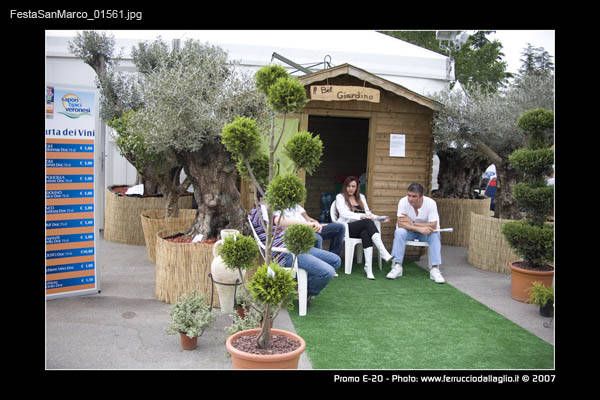 FestaSanMarco_01561