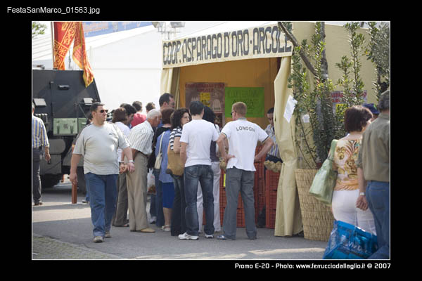 FestaSanMarco_01563