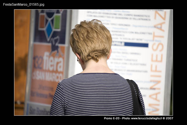 FestaSanMarco_01565