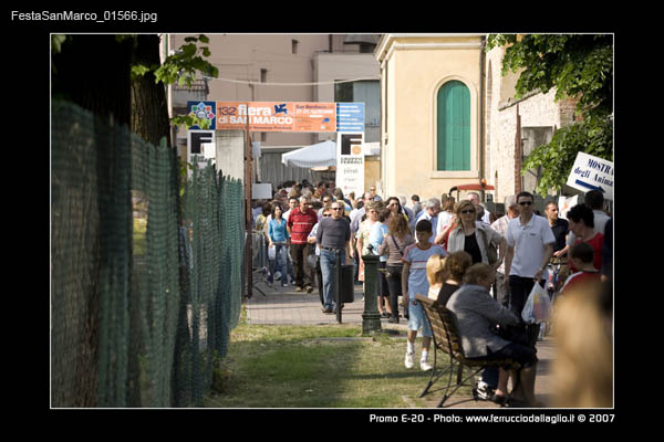 FestaSanMarco_01566
